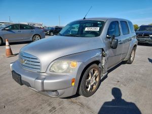 Chevrolet HHR LT 2.2L 4 2007