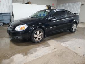 Chevrolet Cobalt LT 2.2L 4 2007
