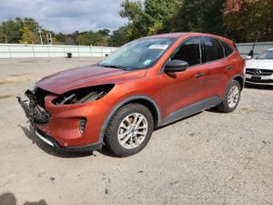 Ford Escape S 1.5L 3 2020