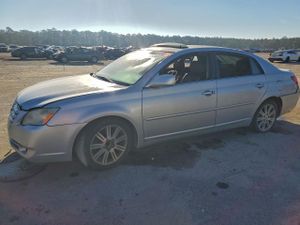 Toyota Avalon XL 3.5L 6 2006