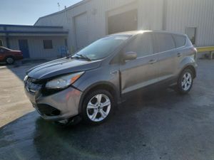 Ford Escape SE 1.6L 4 2014