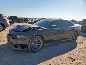 Dodge Challenger GT 3.6L 6 2023