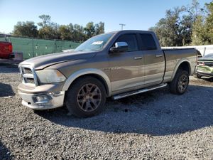 Dodge RAM 5.7L 8 2010
