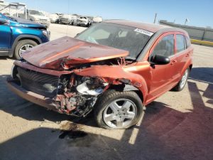 Dodge Caliber SXT 2.0L 4 2009