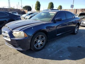 Dodge Challenger SE 3.6L 6 2014