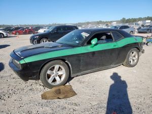 Dodge Challenger R/T 5.7L 8 2012