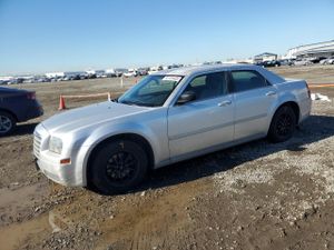 Chrysler 300 2.7L 6 2005