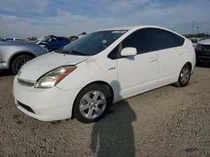 Toyota Prius 1.5L 4 2008