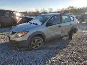 Pontiac Vibe 1.8L 4 2003