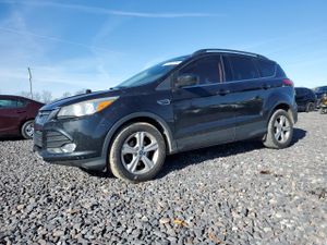 Ford Escape SE 1.6L 4 2014