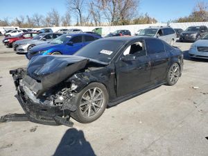 Audi S4 PREMIUM PLUS 3.0L 6 2015