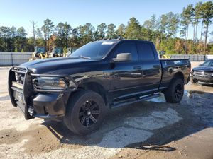 RAM 1500 ST 5.7L 8 2015