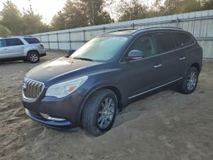 Buick Enclave 3.6L 6 2015