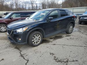 Mazda CX-5 TOURING 2.5L 4 2015