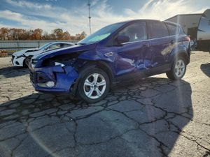 Ford Escape SE 1.6L 4 2013
