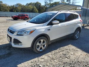 Ford Escape SE 1.6L 4 2014