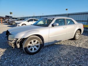 Chrysler 300 2.7L 6 2006