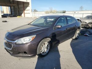 Chevrolet Malibu 1LT 2.5L 4 2015
