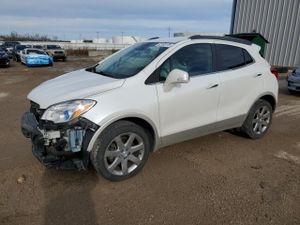 Buick Encore PREMIUM 1.4L 4 2014