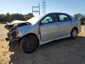 Toyota Corolla CE 1.8L 4 2003