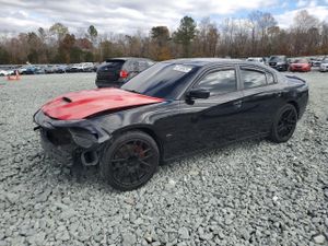 Dodge Challenger R/T 5.7L 8 2015