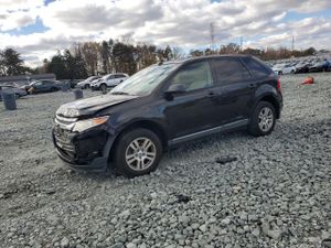 Ford Edge SE 3.5L 6 2011