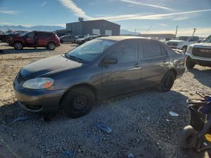 Toyota Corolla CE 1.8L 4 2005