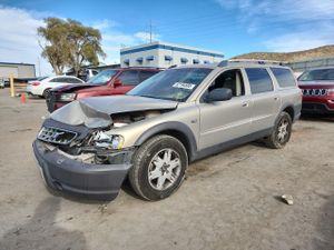 Volvo XC70 2.5L 5 2005