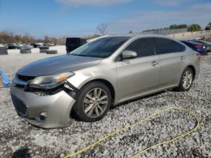Toyota Avalon BASE 3.5L 6 2013
