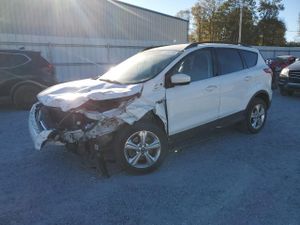 Ford Escape SE 2.0L 4 2014