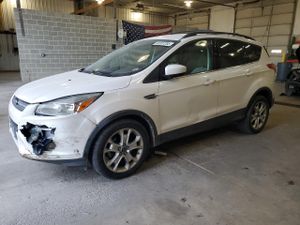 Ford Escape SE 1.6L 4 2014