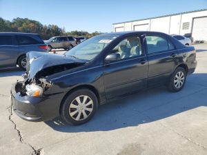Toyota Corolla CE 1.8L 4 2005