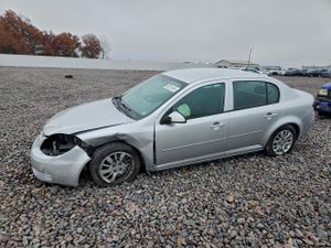 Chevrolet Cobalt 1LT 2.2L 4 2010