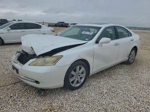 Lexus ES 350 3.5L 6 2008