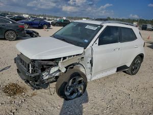 Hyundai Venue SEL 1.6L 4 2023