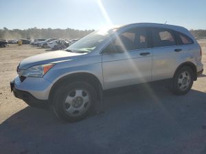 Honda CR-V LX 2.4L 4 2009