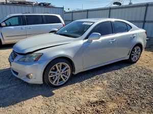 Lexus IS 350 3.5L 6 2007