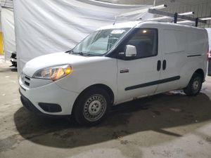 RAM ProMaster SLT 2.4L 4 2015