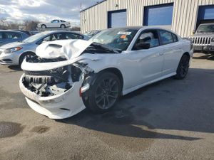 Dodge Challenger R/T 5.7L 8 2023