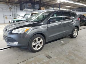 Ford Escape SE 1.6L 4 2015