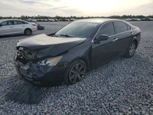 Lexus ES 350 3.5L 6 2009