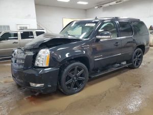 Cadillac Escalade PREMIUM 6.2L 8 2013