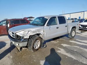Dodge Dakota QUAD SPORT 4.7L 8 2003
