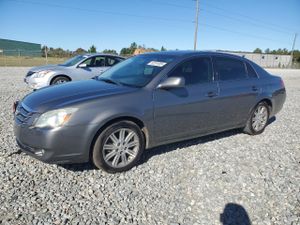 Toyota Avalon XL 3.5L 6 2006