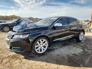 Chevrolet Impala PREMIER 3.6L 6 2020