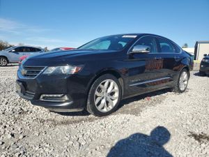 Kia Sorento EX 3.5L 6 2012