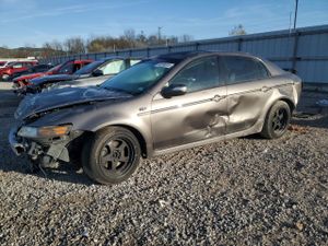 Acura TL 3.2L 6 2007