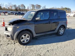 Honda Element EX 2.4L 4 2003