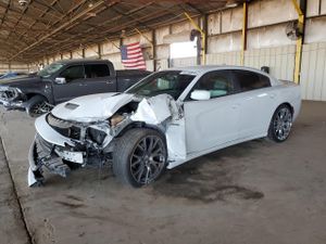 Dodge Charger R/T 5.7L 8 2015