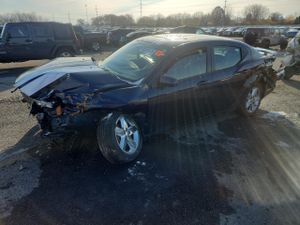 Dodge Avenger SXT 3.6L 6 2013